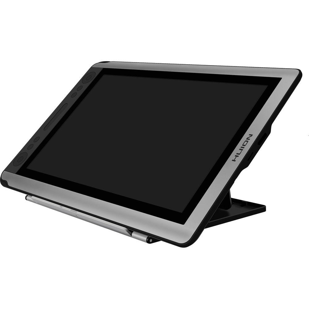 Huion Kamvas GT-156HD V2 Pen Display