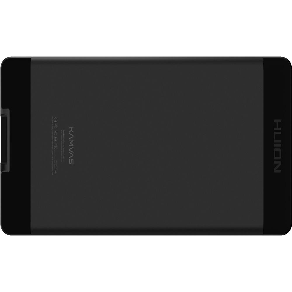 Huion Kamvas GT-156HD V2 Pen Display