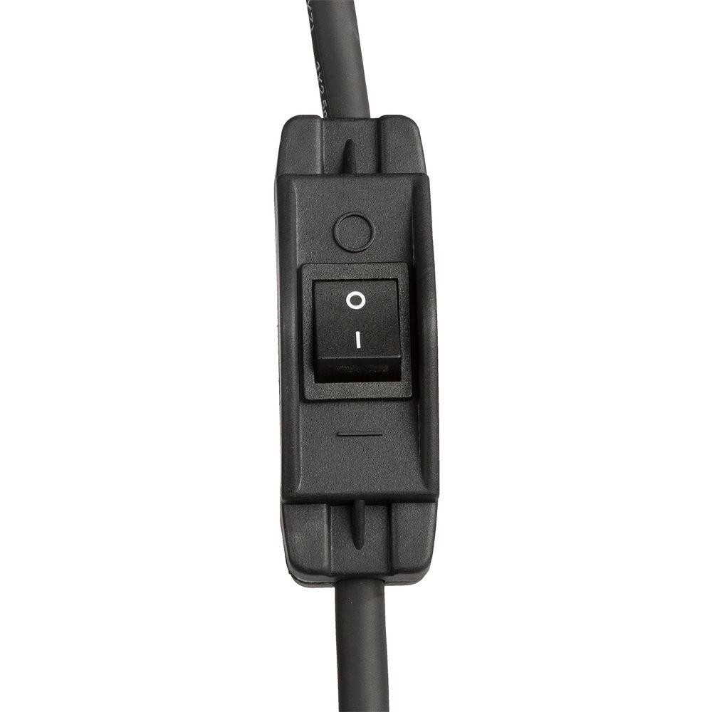 ikan Lightstar China Ball Soft Light