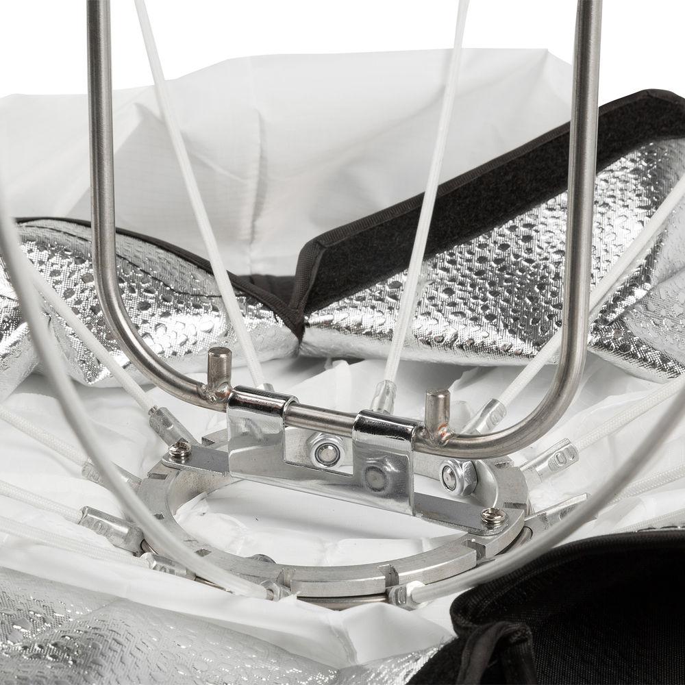 ikan Lightstar China Ball Soft Light