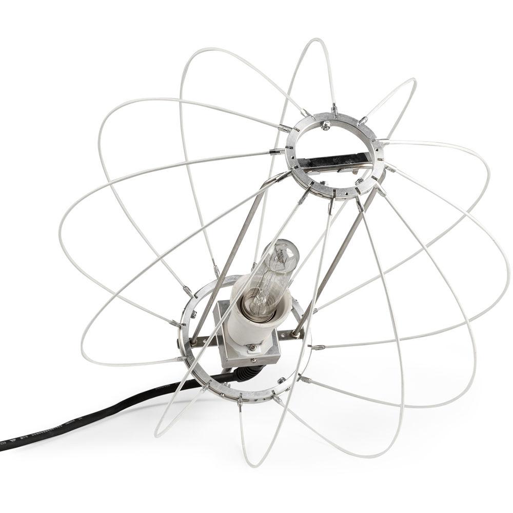 ikan Lightstar China Ball Soft Light