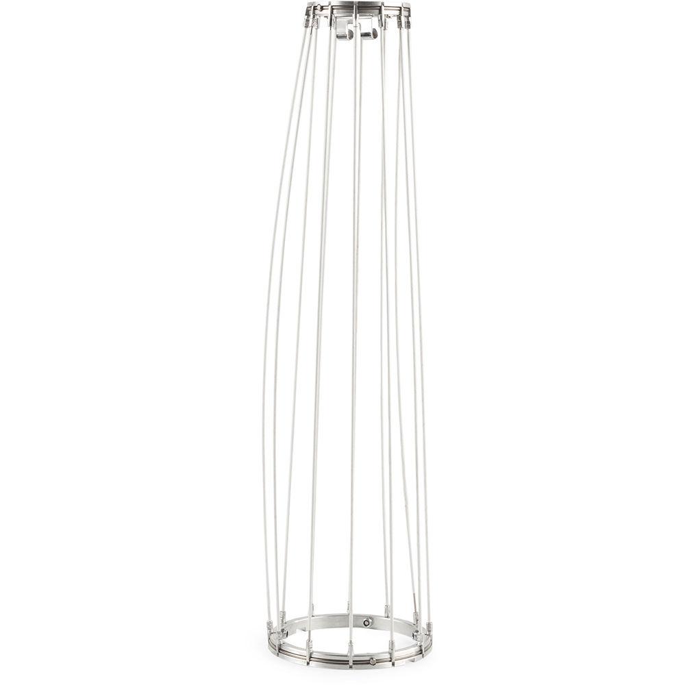 ikan Lightstar China Ball Soft Light