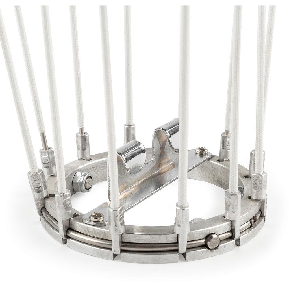 ikan Lightstar China Ball Soft Light