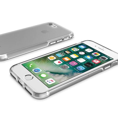 iLuv Gelato Case for iPhone 7 Plus 8 Plus