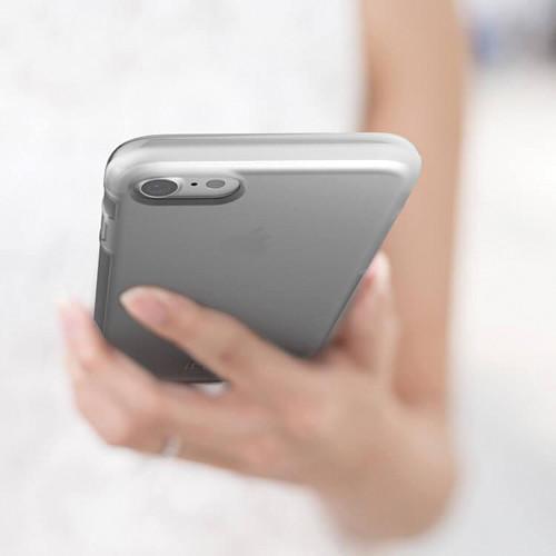 iLuv Gelato Case for iPhone 7 Plus 8 Plus