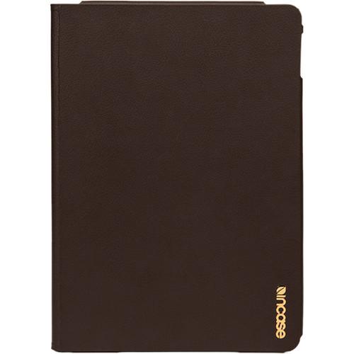 Incase Designs Corp Book Jacket Select for iPad Air 2