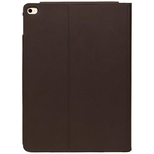 Incase Designs Corp Book Jacket Select for iPad Air 2