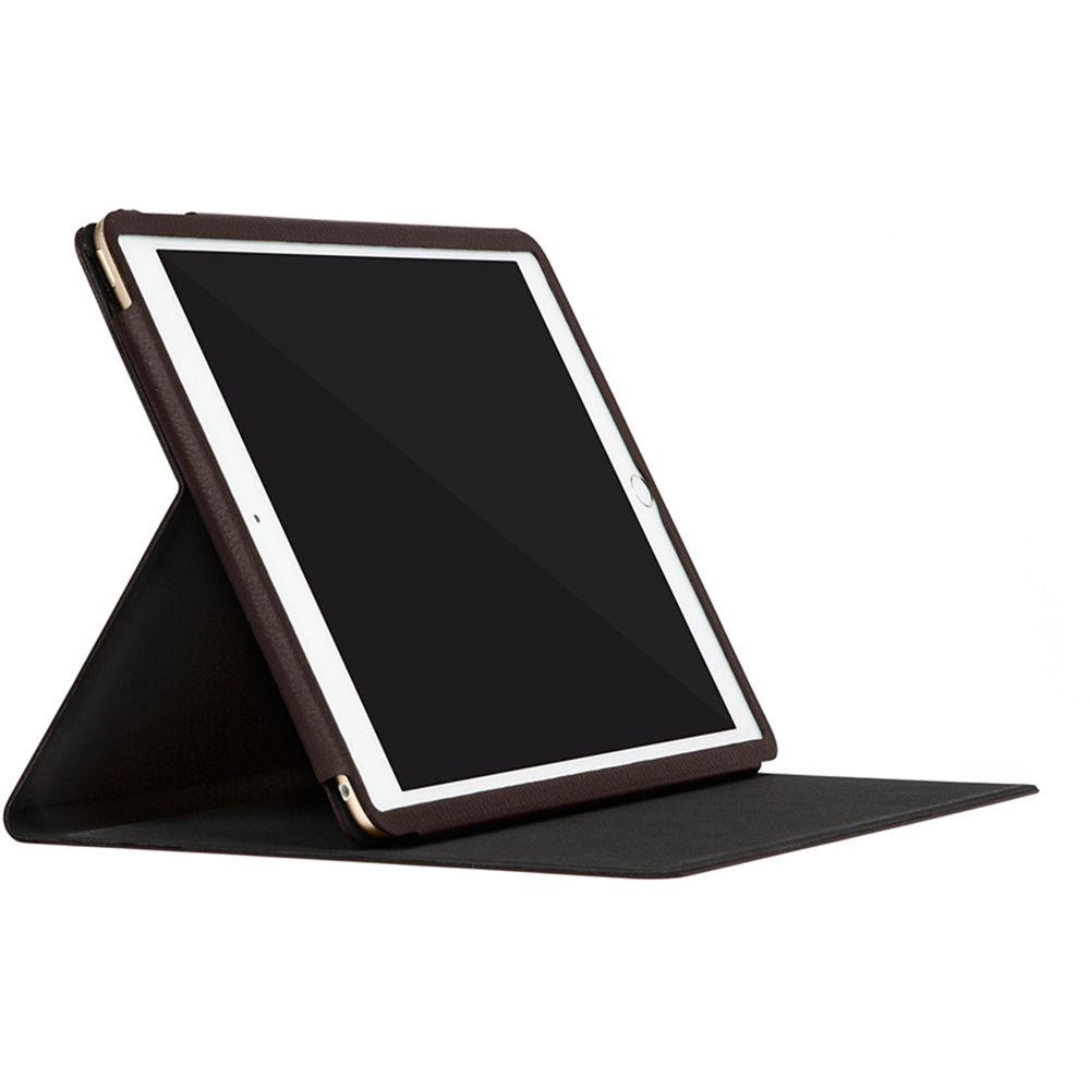 Incase Designs Corp Book Jacket Select for iPad Air 2