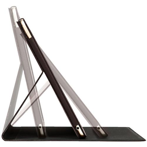 Incase Designs Corp Book Jacket Select for iPad Air 2