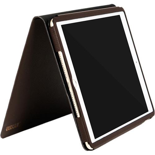 Incase Designs Corp Book Jacket Select for iPad Air 2