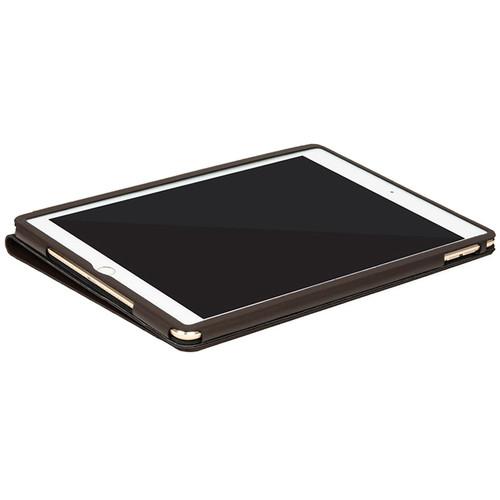 Incase Designs Corp Book Jacket Select for iPad Air 2