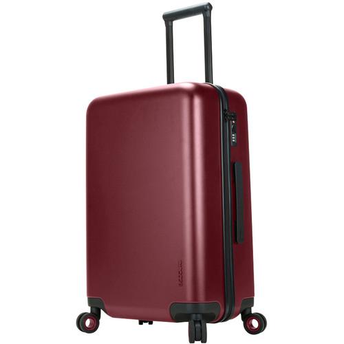 Incase Designs Corp Novi 4-Wheel Hubless Travel Roller 31