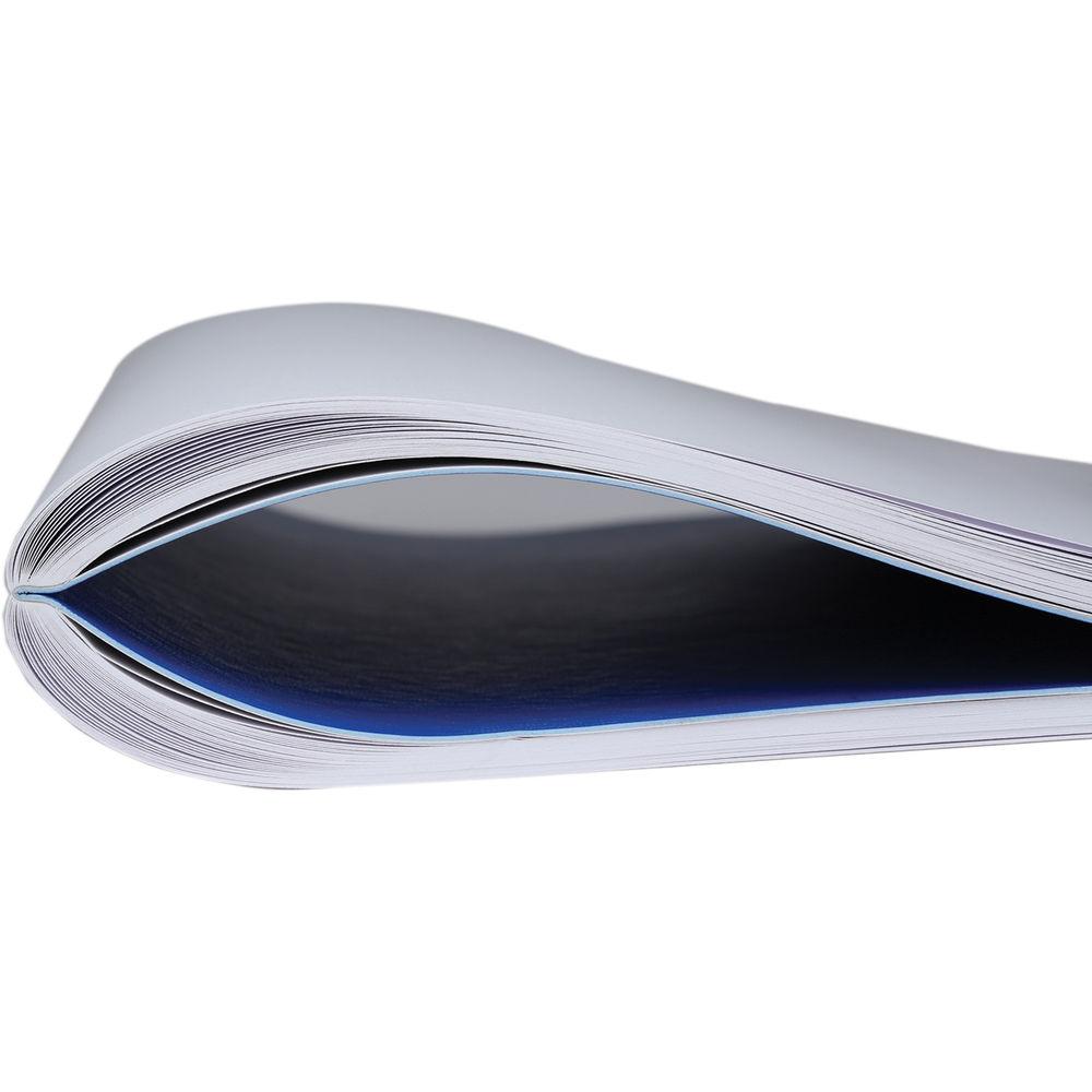 Itoya ProFolio Anywhere Journal