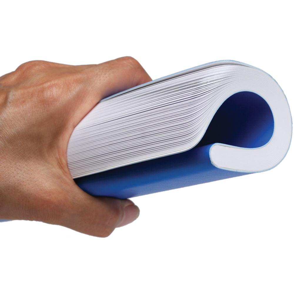 Itoya ProFolio Anywhere Journal