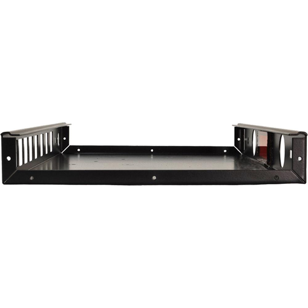 Juice Goose Rackpower 200 for 19" Rack Systems