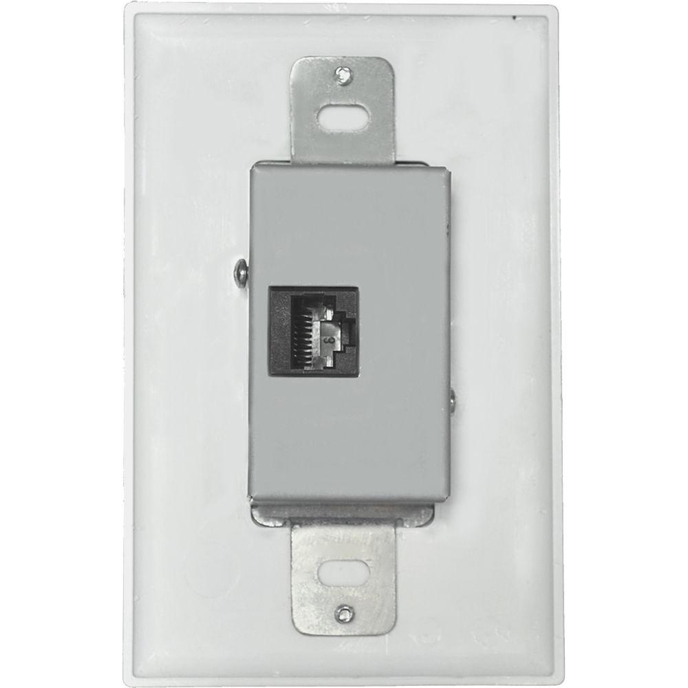 Juice Goose RC5-KPS Key Pad Secure Remote Control Monitor