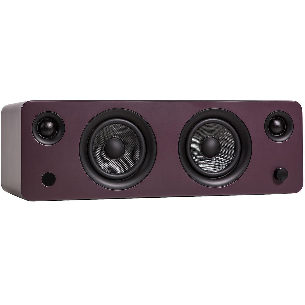 Kanto Living SYD Bluetooth Speaker System