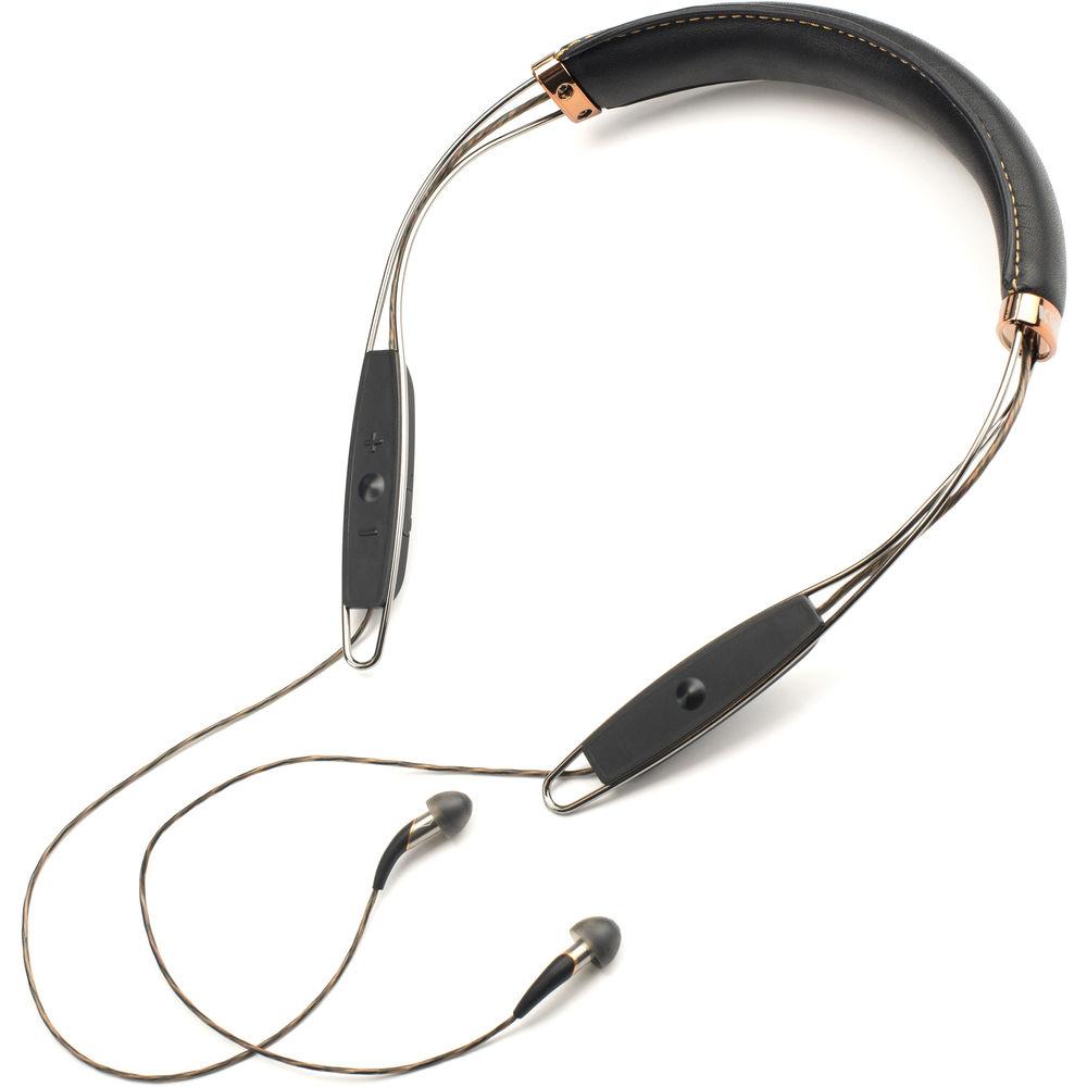 Klipsch X12 Neckband Bluetooth In-Ear Headphones