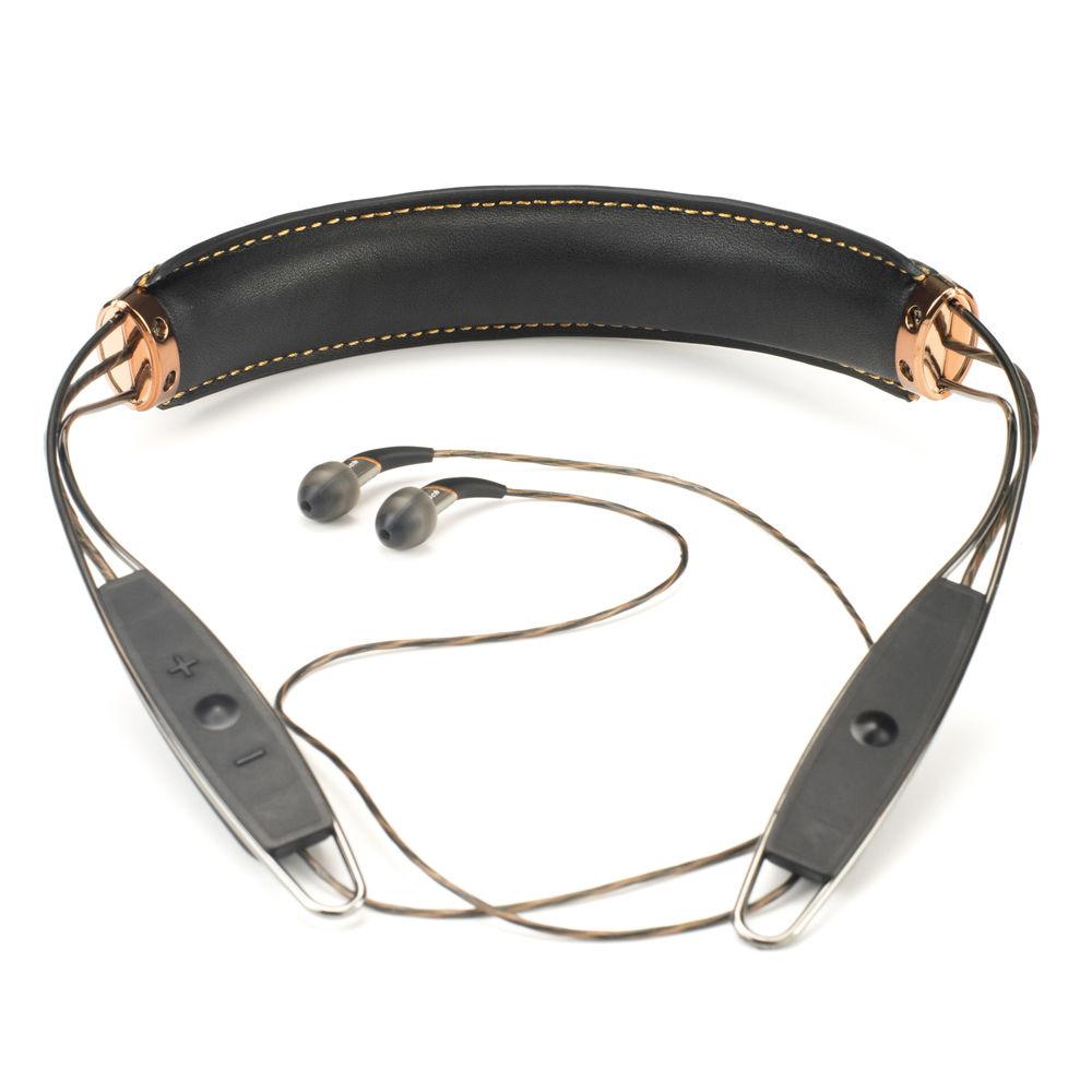 Klipsch X12 Neckband Bluetooth In-Ear Headphones