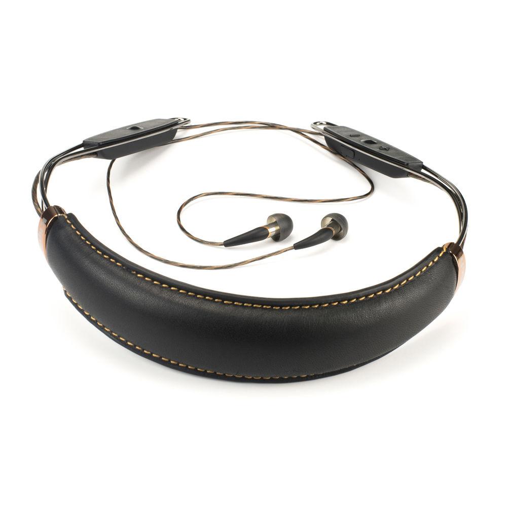 Klipsch X12 Neckband Bluetooth In-Ear Headphones
