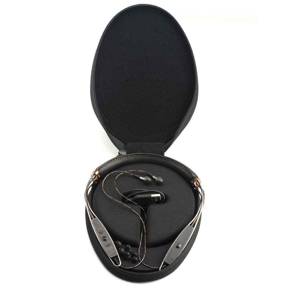 Klipsch X12 Neckband Bluetooth In-Ear Headphones