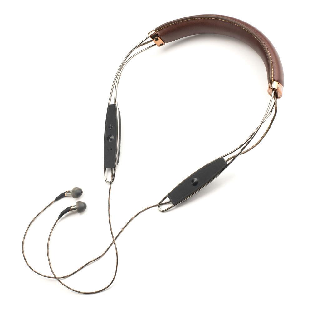 Klipsch X12 Neckband Bluetooth In-Ear Headphones