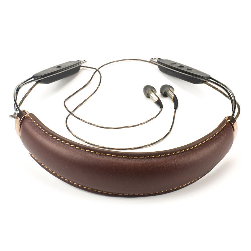Klipsch X12 Neckband Bluetooth In-Ear Headphones