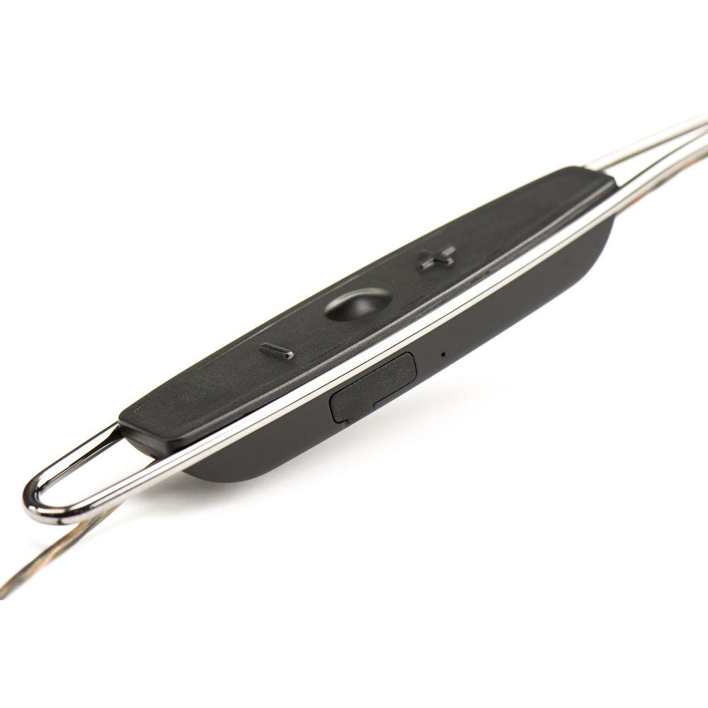 Klipsch X12 Neckband Bluetooth In-Ear Headphones