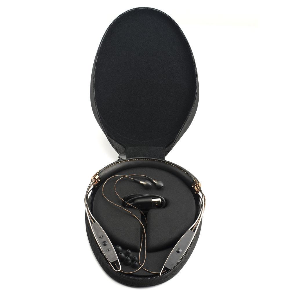 Klipsch X12 Neckband Bluetooth In-Ear Headphones