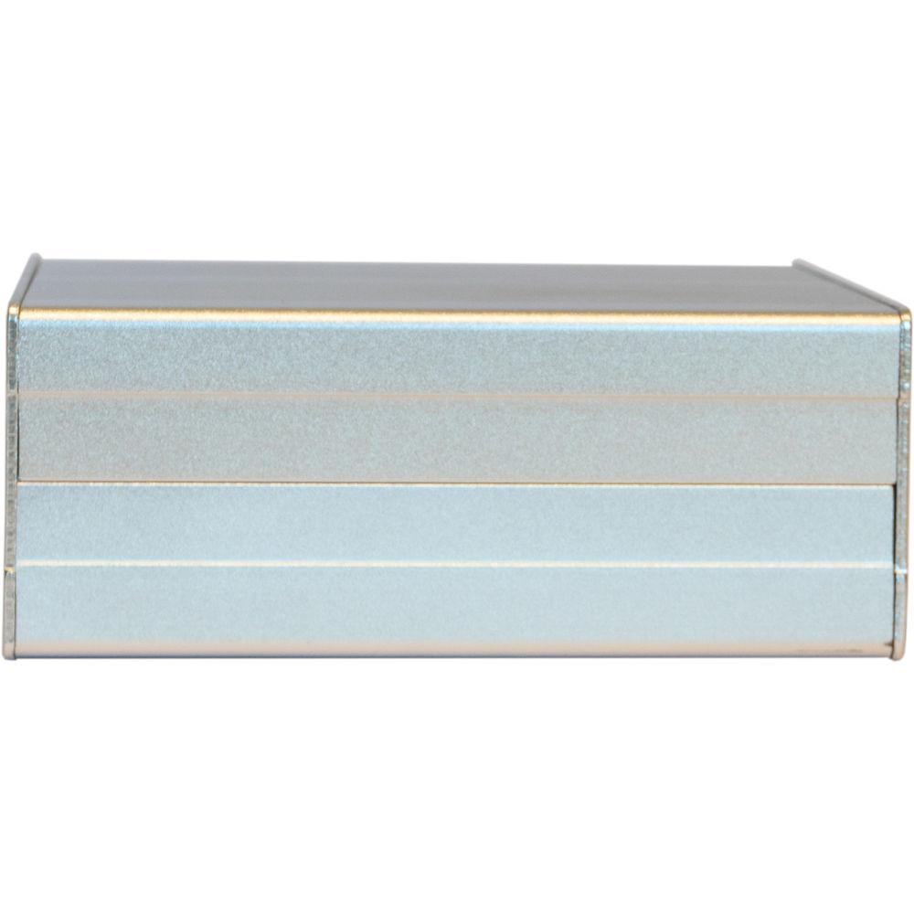 KVM-TEC SVX1 Smartline Cat 5e 6 7 Transmitter