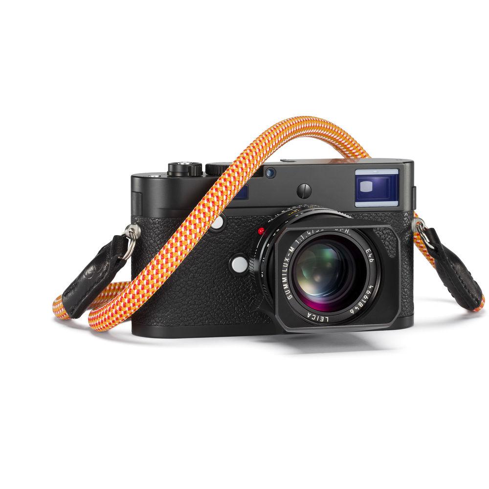 Leica 50" Rope Strap