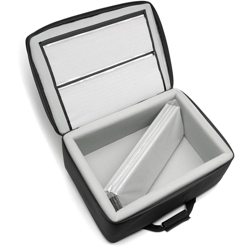 Lightware ShokBox Multi Format 2316 Case, Lightware, ShokBox, Multi, Format, 2316, Case