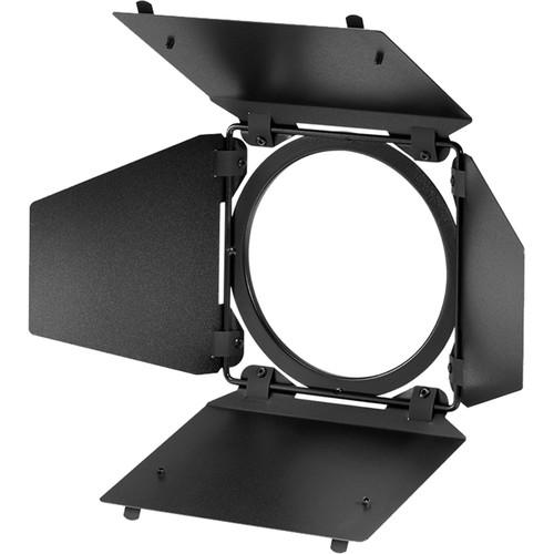 Lupo Dayled 650 Daylight LED Fresnel with DMX