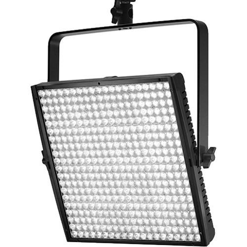 Lupo Superpanel Daylight LED Panel with DMX
