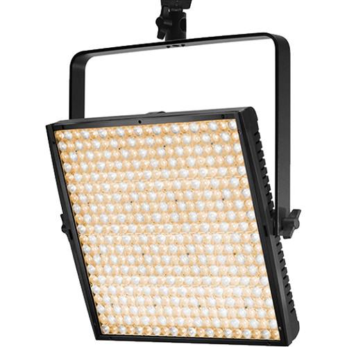 Lupo Superpanel Dual Color DMX LED Panel