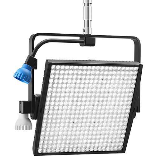 Lupo Superpanel Dual Color DMX LED Panel