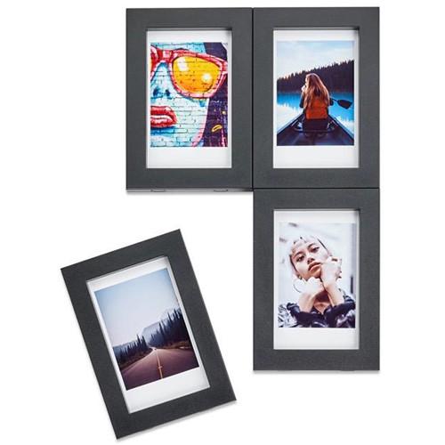 magnaframe Fuji instax Mini