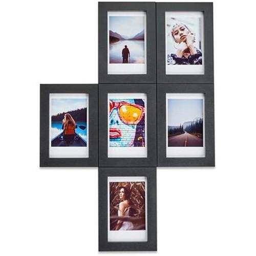 magnaframe Fuji instax Mini