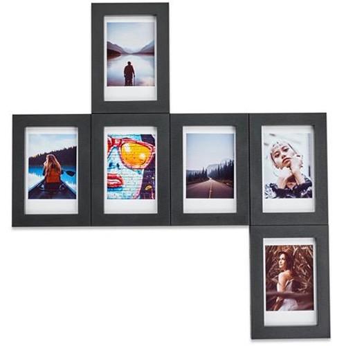 magnaframe Fuji instax Mini
