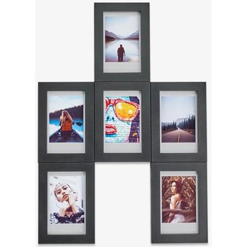 magnaframe Fuji instax Mini