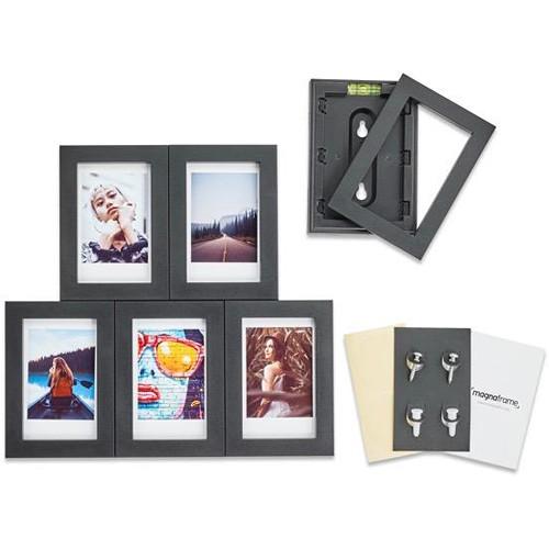 magnaframe Fuji instax Mini