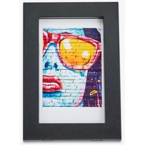 magnaframe Fuji instax Mini