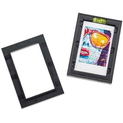 magnaframe Fuji instax Mini