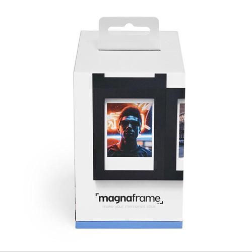 magnaframe Fuji instax Mini