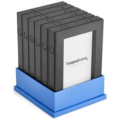 magnaframe Fuji instax Mini