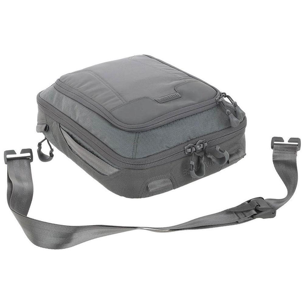 Maxpedition Mini Valence Tech Sling Pack 7L