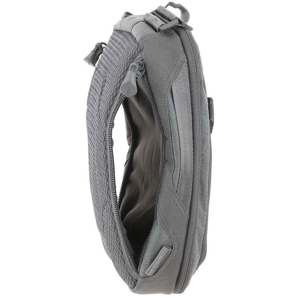 Maxpedition Mini Valence Tech Sling Pack 7L