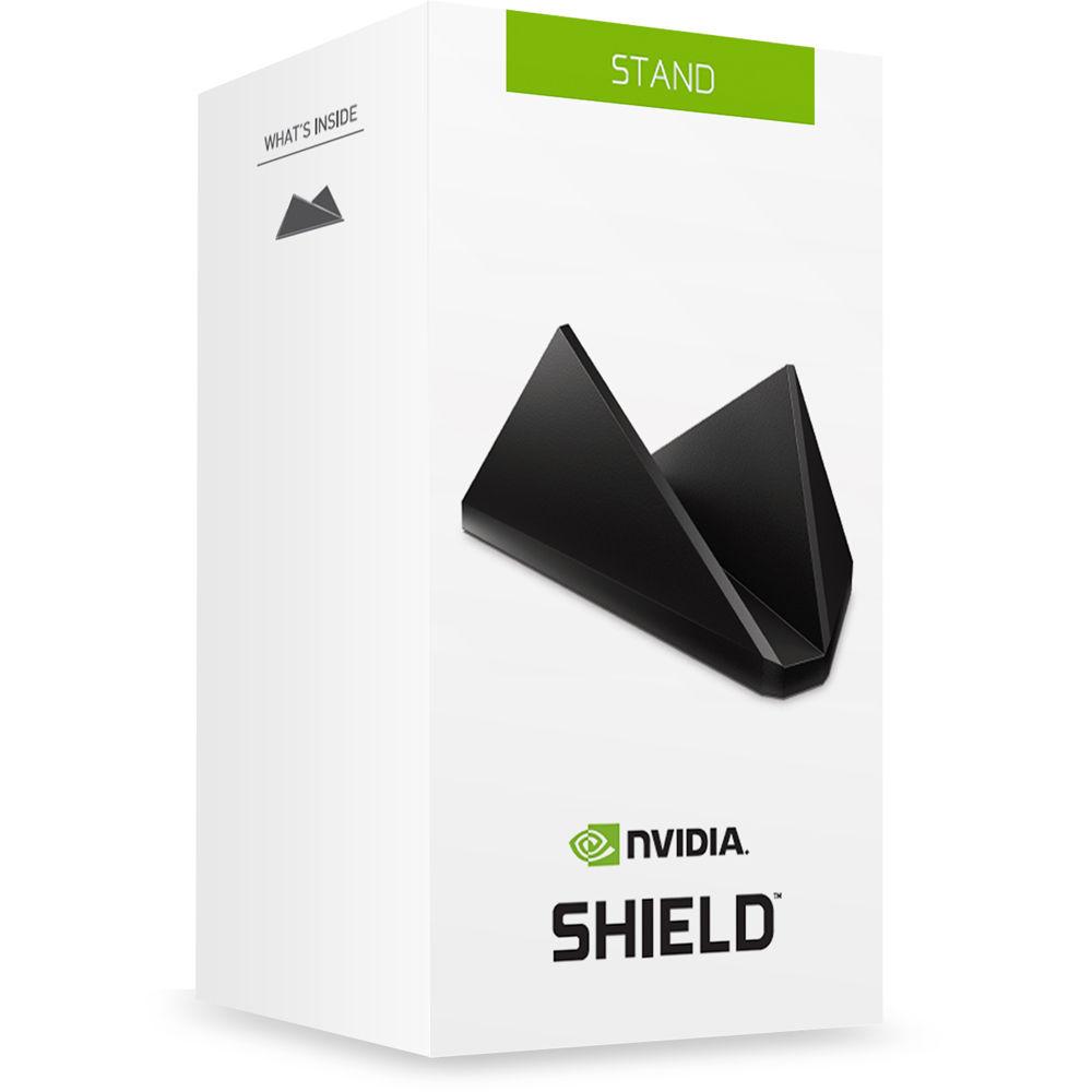 NVIDIA SHIELD TV Stand