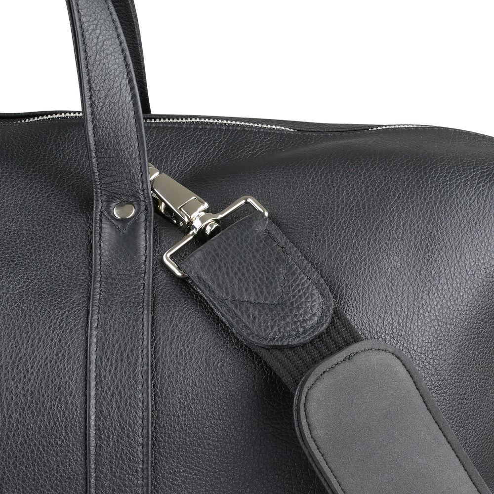 Oberwerth Weekender Nelson L Camera Bag