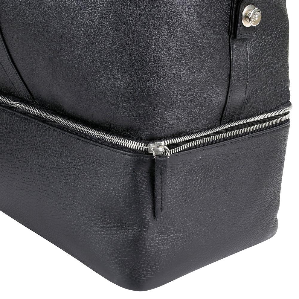 Oberwerth Weekender Nelson L Camera Bag